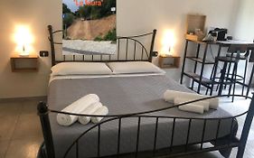 B&B Le Mura